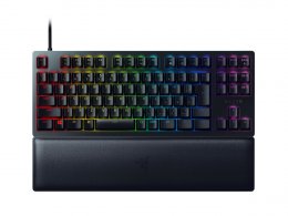 Huntsman V2 Tenkeyless JP - Linear Optical Switch
