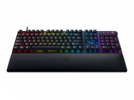 Razer Huntsman V2 - Linear Optical Switch Huntsman - 製品詳細 