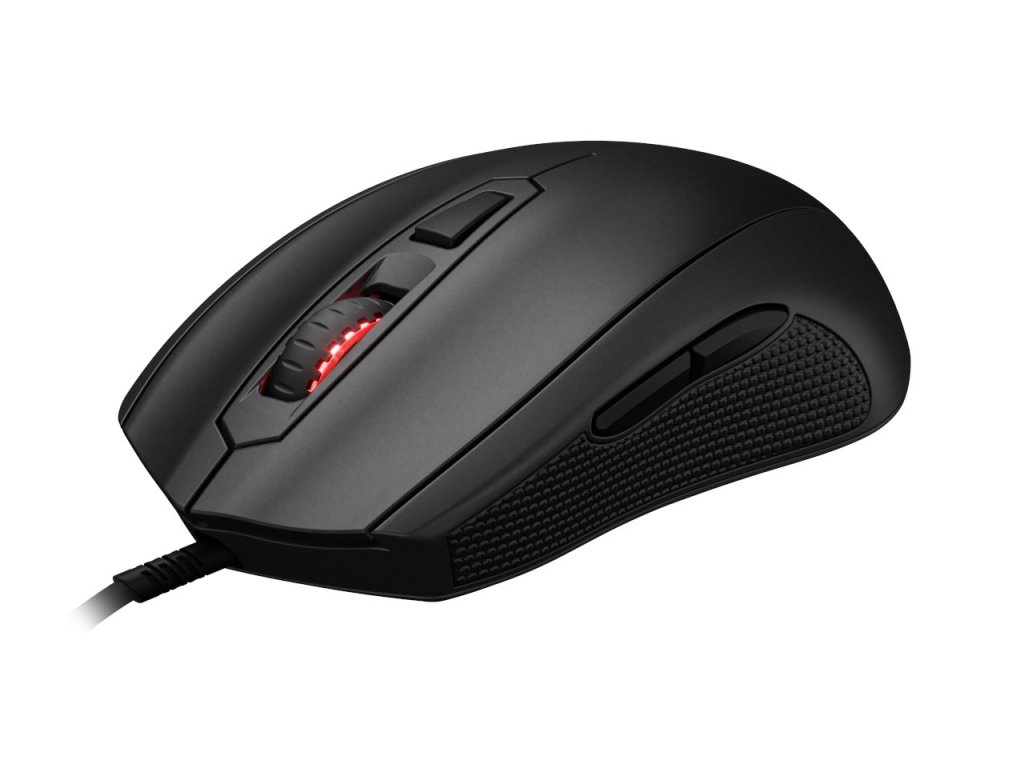 ロジクール g502 Logicool G502 Xゲーミングマウス ブラック G502 X - 製品詳細