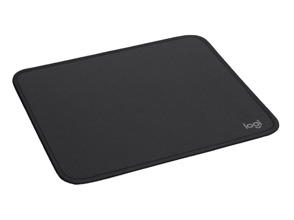Logicool ロジクール マウスパッド グラファイト MP10 - 製品