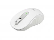 Signature M650 オフホワイト