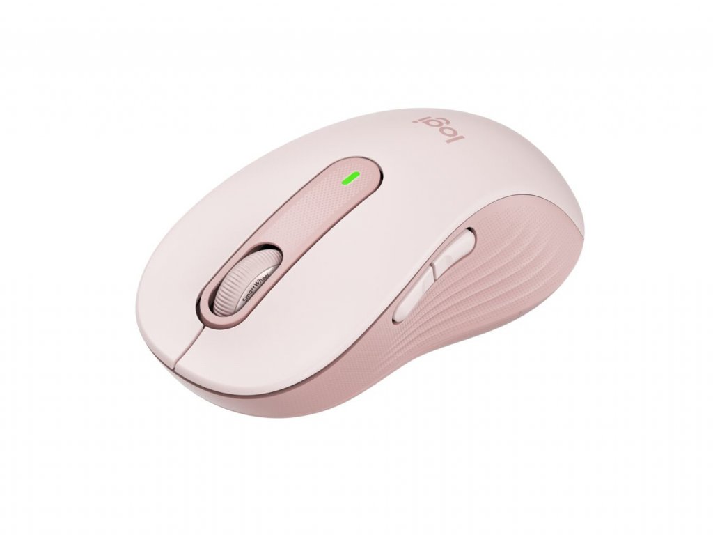 Teevolution Teevolution TERRA PRO White - 8K INCLUDED - 製品詳細