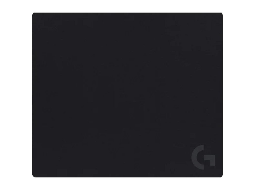 50288598.jpg?width=290