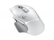 Logicool G502 X LIGHTSPEEDワイヤレス ゲーミング マウス ホワイト 