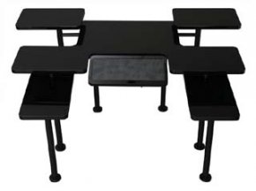 MSY 武者震 ロッカフォルテ [ ROCCAFORTE ] 国内メーカー - 製品詳細 