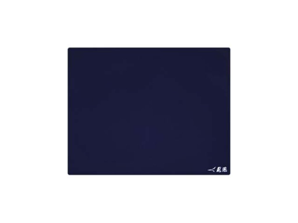 ARTISAN 飛燕 HARD S ネイビーブルー (HI-HD-B-S) 国内メーカー - 製品