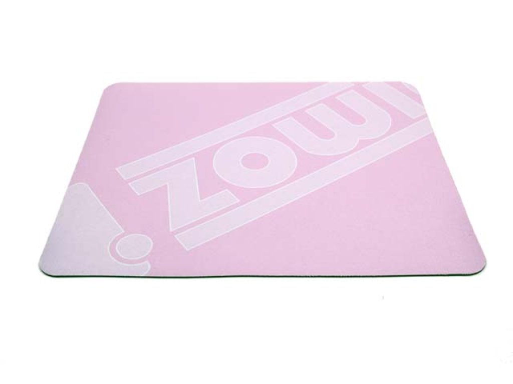 ZOWIE Gear G-CM ピンク ZOWIE Gear G-CM ピンク ZOWIE ZOWIE GEAR N-CM PINK CM - 製品