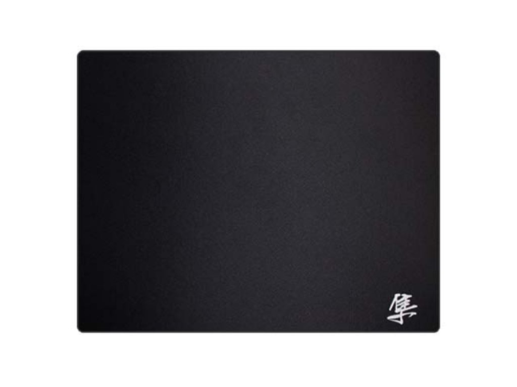 ARTISAN 隼 XSOFT M ブライト・ブラック (HB-XS-M) 国内メーカー