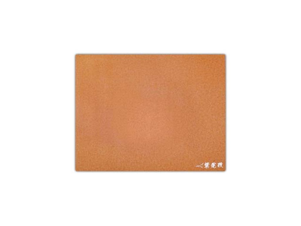 新品未開封 ARTISAN シデンカイ 紫電改 XL xsoft orange 新シデンカイは止めもこなせる万能マウスパッドに / Artisan 紫電改