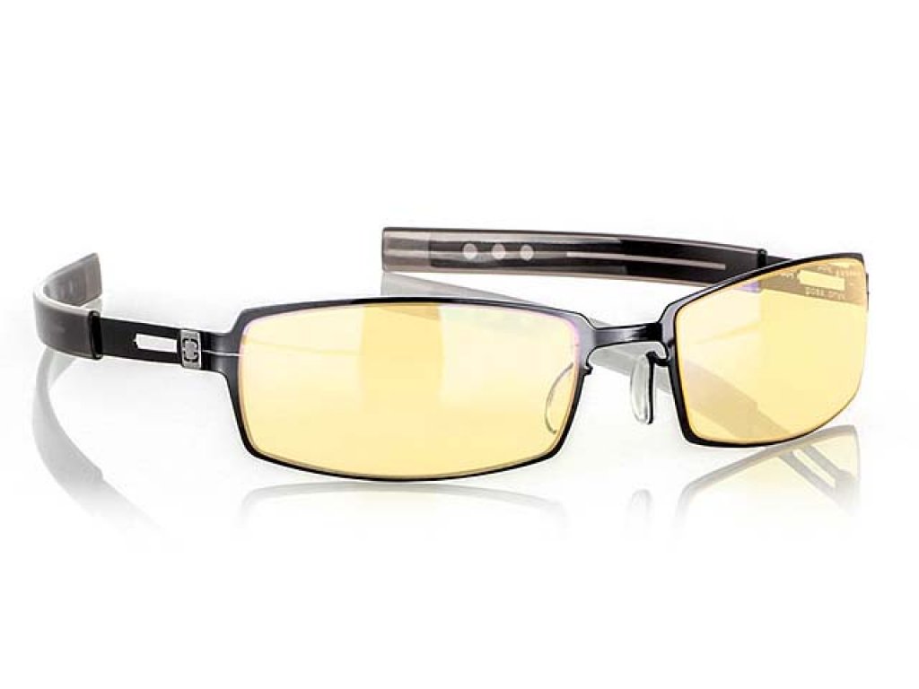 GUNNAR PPK - Onyx(黒) PPK - 製品詳細 | パソコンSHOPアーク（ark）