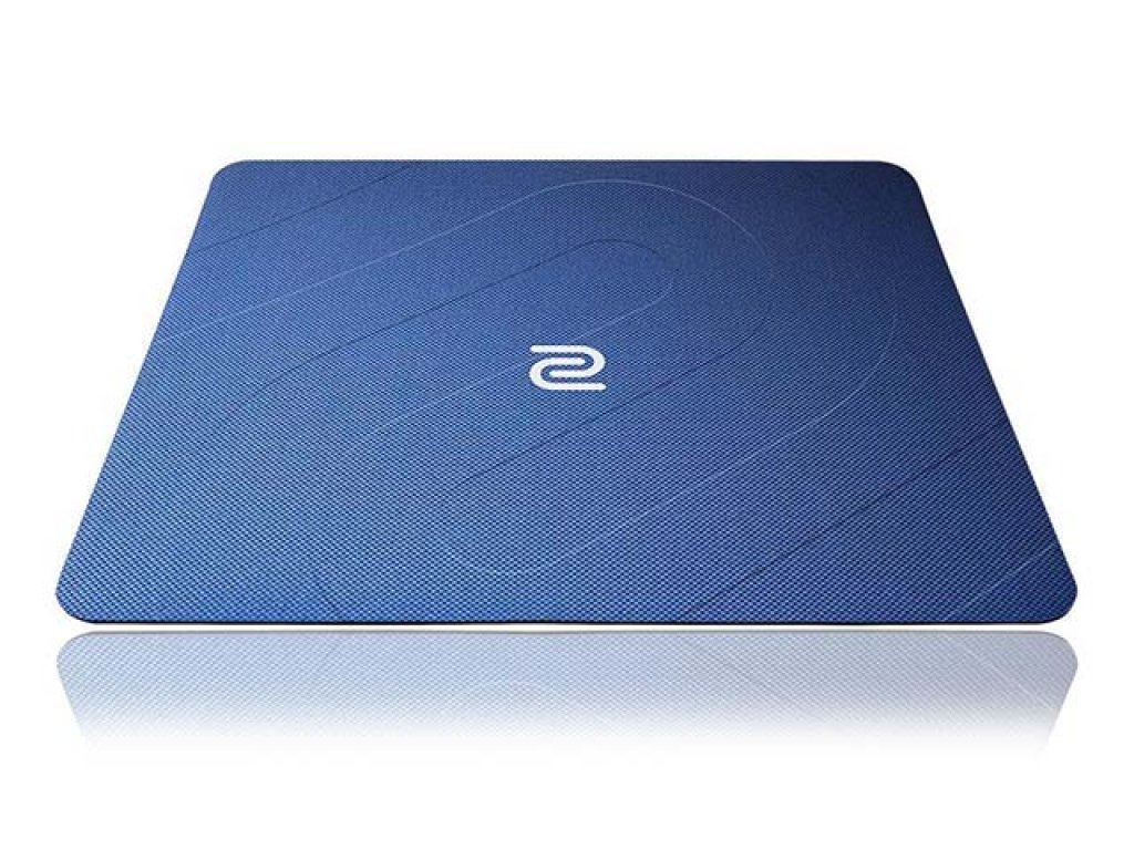 ZOWIE ZOWIE GEAR G-SR SR - 製品詳細 | パソコンSHOPアーク（ark）