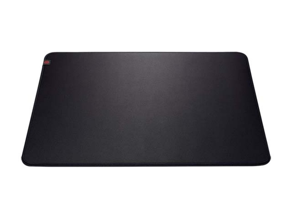 アセッテナイ 2個セット アセッテナイ 2個セット アセッテナイ2個セット 楽天市場