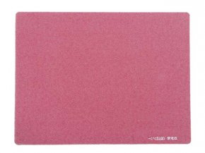 ARTISAN 紫電改 MID. L ストロベリーミルク 紫電改 - 製品詳細 