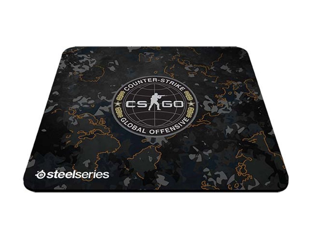 SteelSeriesのハイエンドヘッドセット「Siberia 800」やゲーム