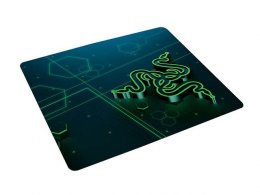 Goliathus Mobile /RZ02-01820200-R3M1