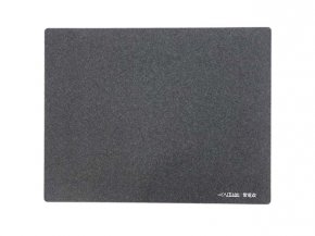 ARTISAN 紫電改 MID. M 忍者ブラック 紫電改 - 製品詳細 | パソコン 