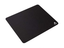 MM100 Cloth Mouse Pad