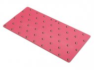Mionix Mionix Desk Pad Frosting Desk Pad - 製品詳細 | パソコンSHOP 
