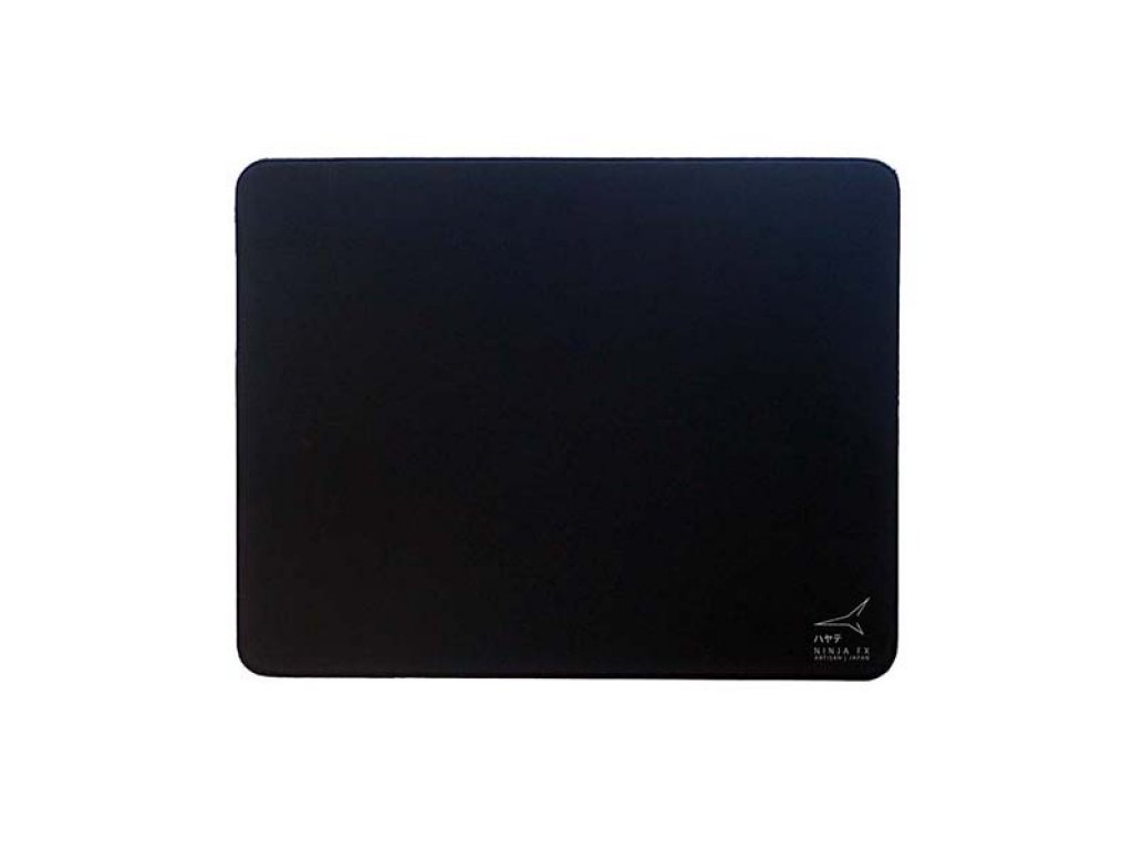 ARTISAN 疾風 乙 FX SOFT ブラック M NINJA FX - 製品詳細 | パソコン
