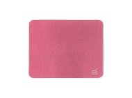 ARTISAN 紫電改 FX XSOFT ストロベリー・ミルク M NINJA FX - 製品詳細