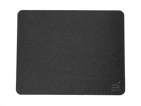 ARTISAN 紫電改 FX XSOFT ニンジャ・ブラック L NINJA FX - 製品詳細 