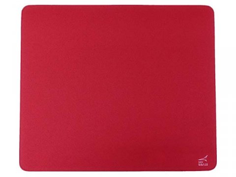 Artisan 零 Fx Soft ブラック M Ninja Fx 製品詳細 パソコンshopアーク Ark
