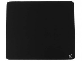 Kurosun Ninja Gaming Mousepad Black - 製品詳細 | パソコンSHOP 