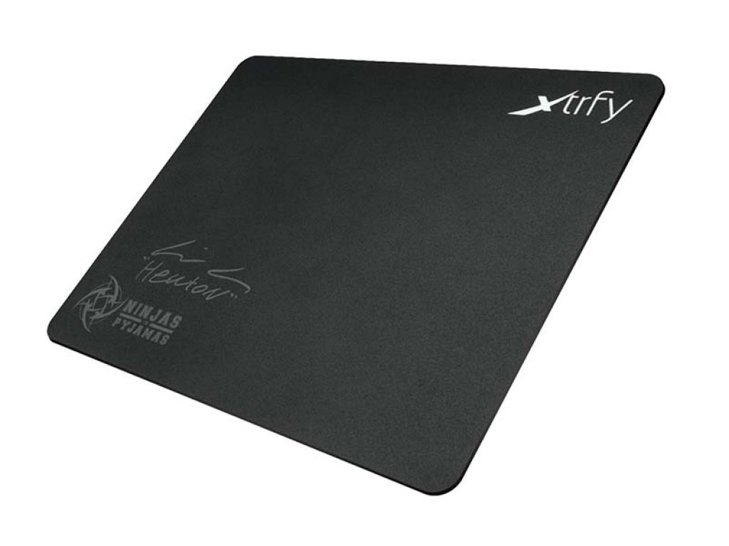 ゲーミングマウスパッド スポーツファンギフト Life Needs スポーツマウスパッド 滑り止めゴムベース ノートパソコン コンピューター デスクト Mialtry ゲーム用マウスパッド スポーツファン向けギフト Life Needs