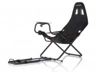 Playseat Playseat Challenge 代理店直送品 - 製品詳細 | パソコンSHOP 