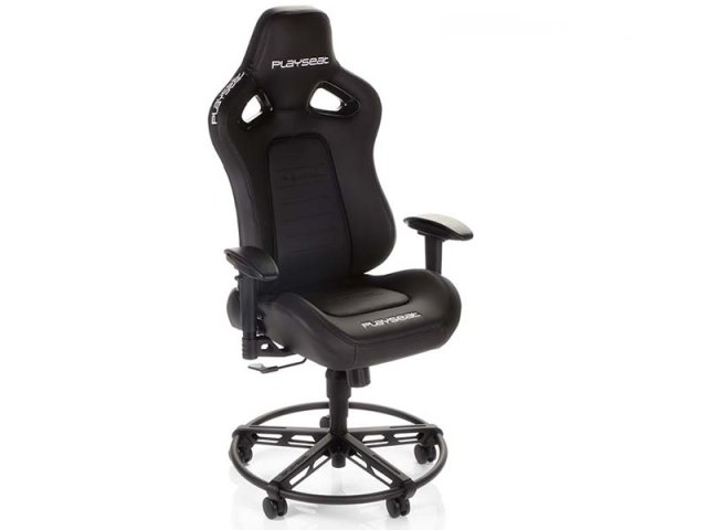 レーシングゲーム用シートメーカー「Playseat」の製品取り扱いを開始 