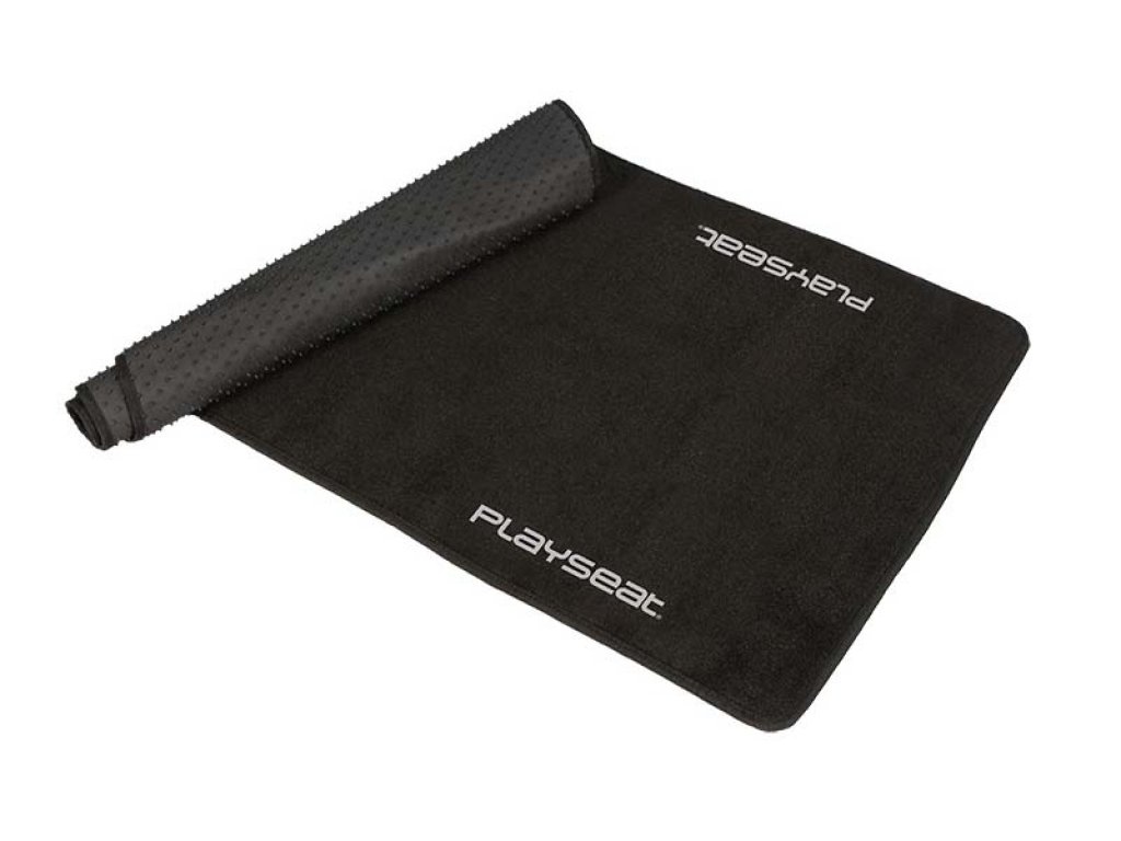 レーシングゲーム用シートメーカー「Playseat」の製品取り扱いを開始