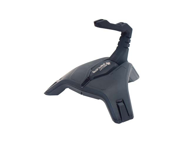 ROCCAT APURI RAW - 製品詳細 | パソコンSHOPアーク（ark）