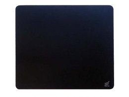 疾風(ハヤテ)  甲 FX SOFT ブラック L