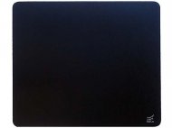 疾風(ハヤテ)  甲 FX SOFT ブラック XL