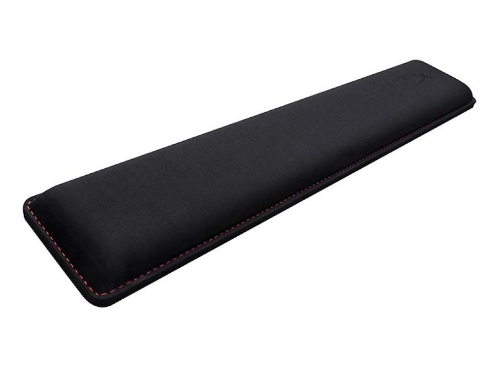 red 様　Grovemade Wrist Rest 単品販売 GROVEMADE Keyboard Wrist Restをレビュー｜モダンで美しいウッド