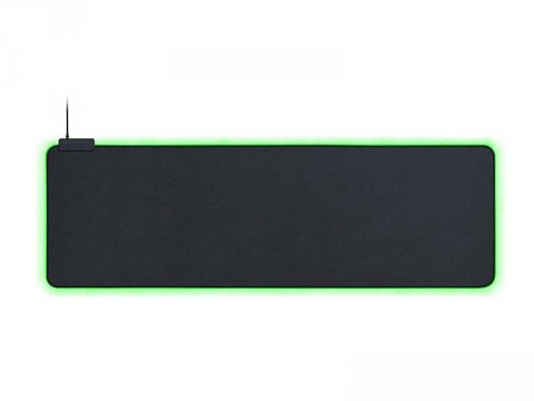 Razer Goliathus Chroma Extended