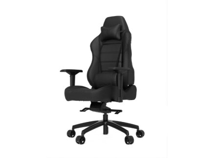 要チェック!! 米国発のゲーミングチェアブランド「VERTAGEAR」の製品 