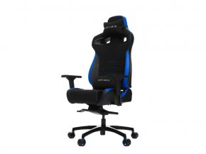VERTAGEAR Vertagear Racing Series P-Line PL4500 Coffee Fiber with 