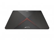 XGP1 NIGHTHAWK PRO GAMING ゲーミングマウスパッド Lサイズ 標準サーフェース