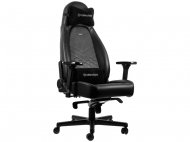 noblechairs ICON ホワイト