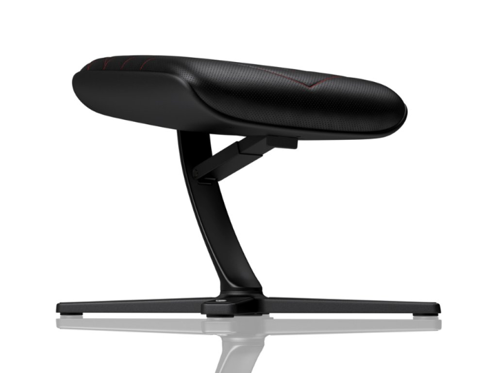 Willow Gear ARCdesk AD-Type-001 ゲーミングデスク - 製品詳細