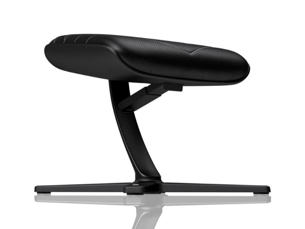 Willow Gear ARCdesk AD-Type-001 ゲーミングデスク - 製品詳細
