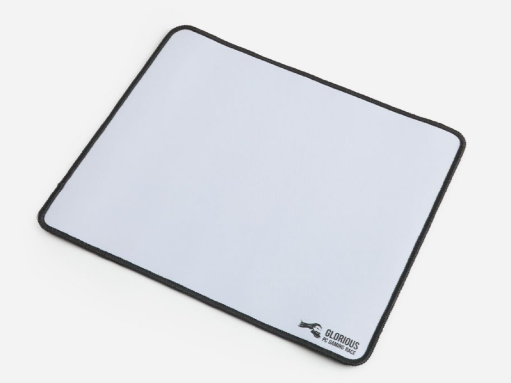 Glorious ゲーム用マウスマット XXXL 8iczCP8Rxqb._UX300_TTW__.jpg