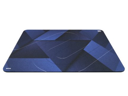 ZOWIEの大人気ゲーミングマウス「ECシリーズ」とマウスパッド「SR 