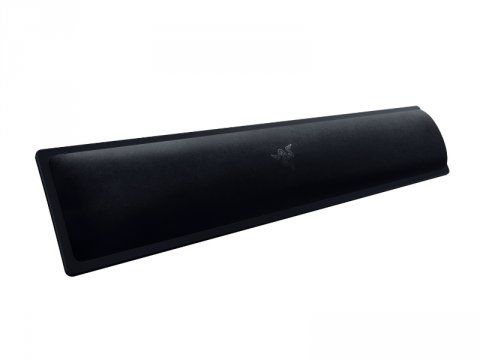 Ergonomic Wrist Rest Pro /RC21-01470100-