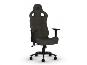 Corsair T3 RUSH Charcoal T3 RUSH - 製品詳細 | パソコンSHOPアーク 