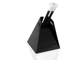 MB1 Mouse Bungee