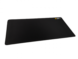 EGG-MPJ-890-BK