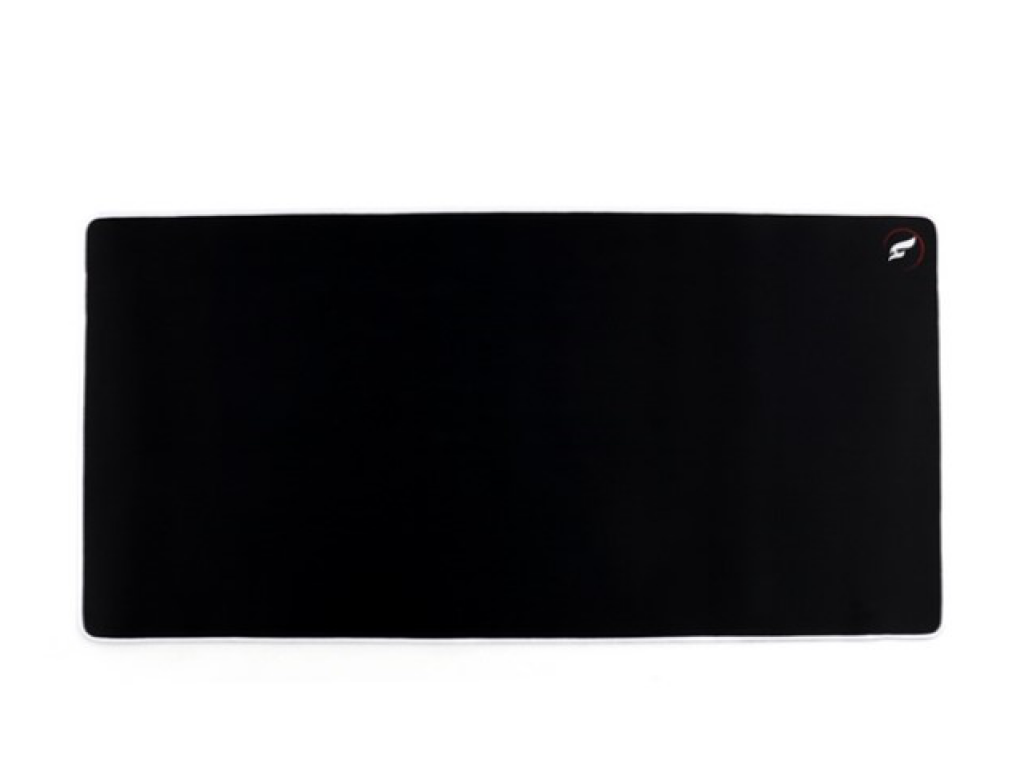 Gamesense [Japan limited] Gamesense×Aimlabs Radar Asuka Ryo