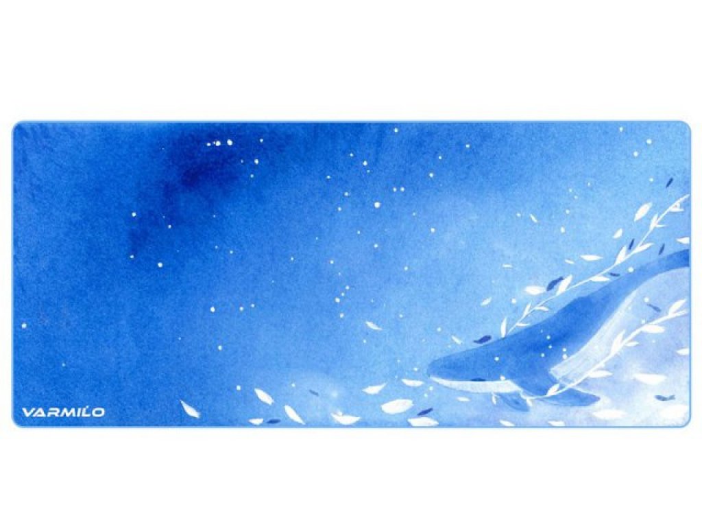 【海月】クラブマウスビート　ジャケットのみ 永遠に｜ショートモッズコート｜ユニセックス｜グラニフ(graniph)公式